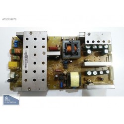 FSP180-4H02 , 3BS0210815GP , SUNNY SN032LM8-T1 , AXEN AX032LM23-T2M , POWER BOARD FSP180-4H02 , 3BS0210815GP , SUNNY SN032LM8-T1 , AXEN AX032LM23-T2M , POWER BOARD